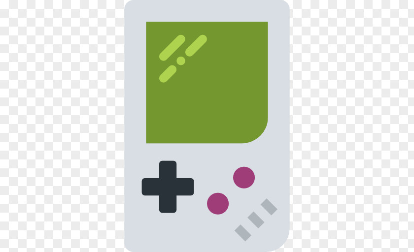 Video Game Consoles PNG