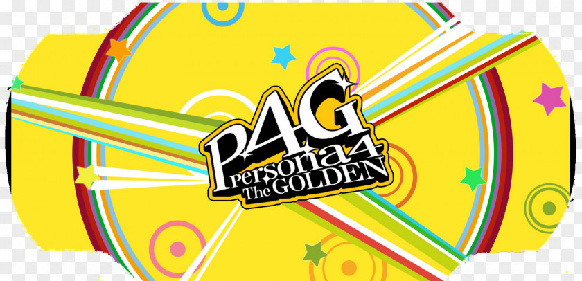 Vita Persona 4 Golden Shin Megami Tensei: PlayStation 2 Video Game PNG