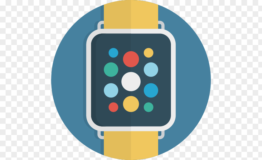 Watch Smartwatch PNG