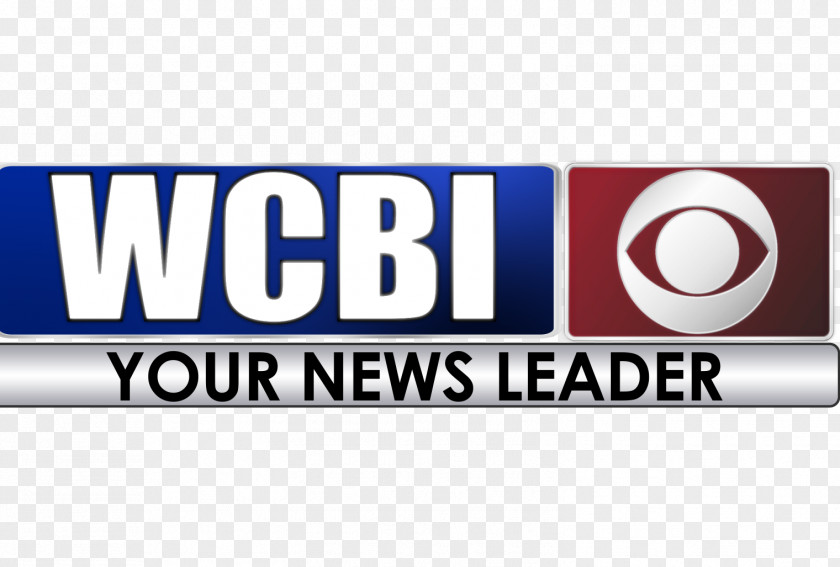 WCBI-TV Growing Weeders Into Leaders: Leadership Lessons From The Ground Up Television News PNG