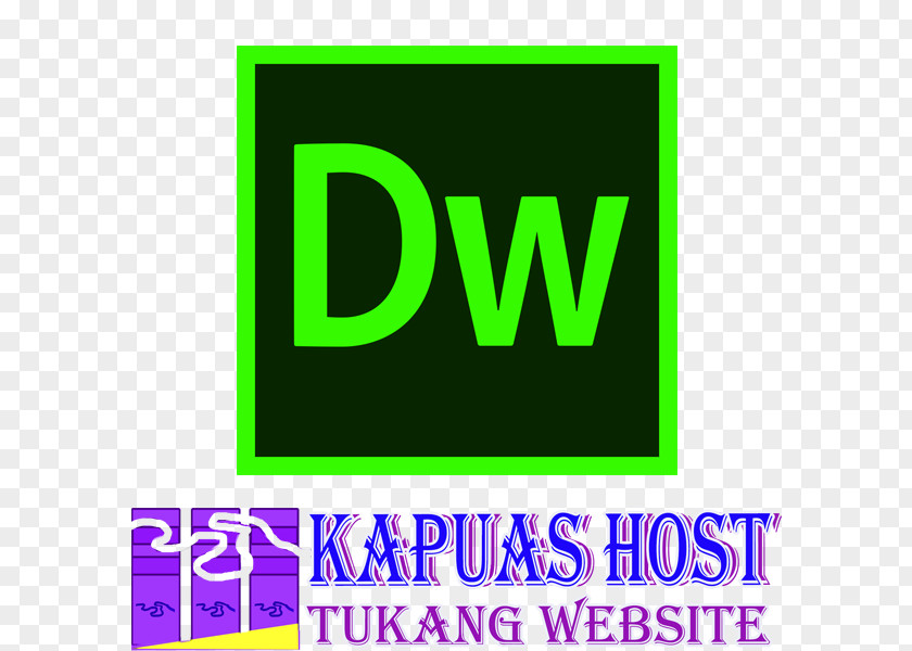 Web Design Adobe Dreamweaver CC Responsive Development PNG