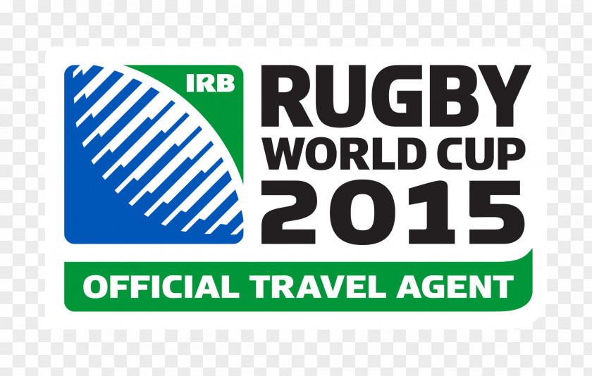 World Cup Rugby 2019 2015 England National Union Team Logo PNG