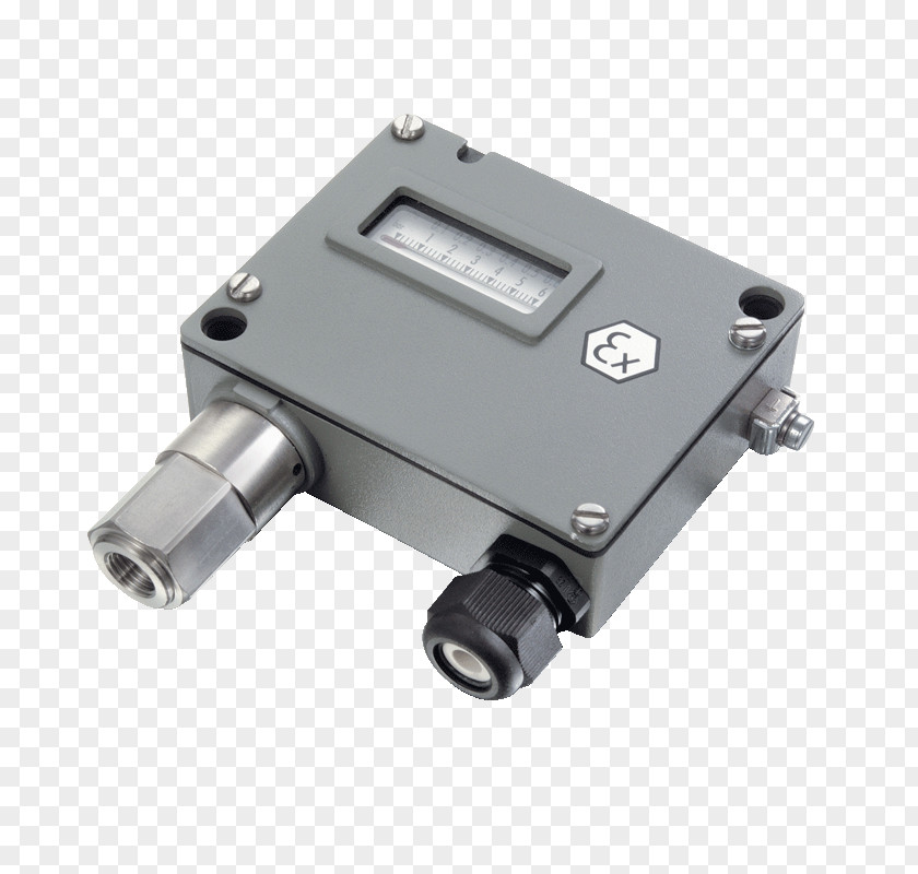 35% Off Pressure Switch Industry Sensor Automation PNG