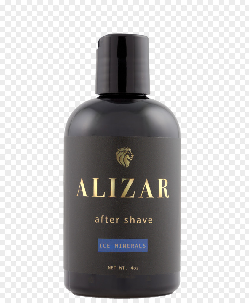 After Shave Lotion Health Beauty.m PNG