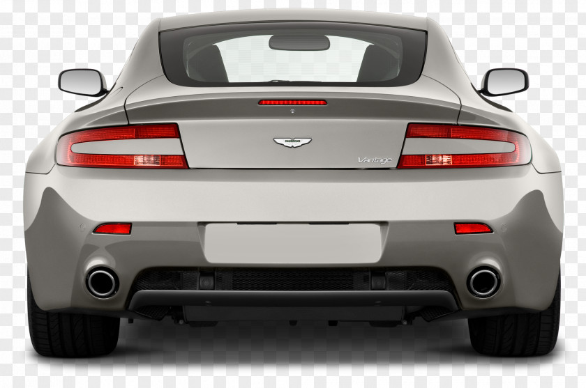 Aston Martin Vantage N24 DBS V12 V8 DB9 Vanquish PNG