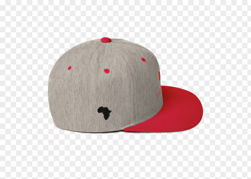Baseball Cap T-shirt Hat Knit PNG