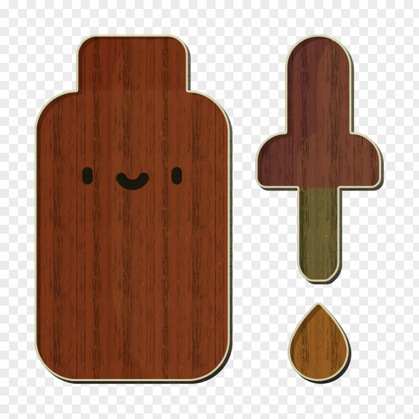 Body Oil Icon Beauty Skin PNG