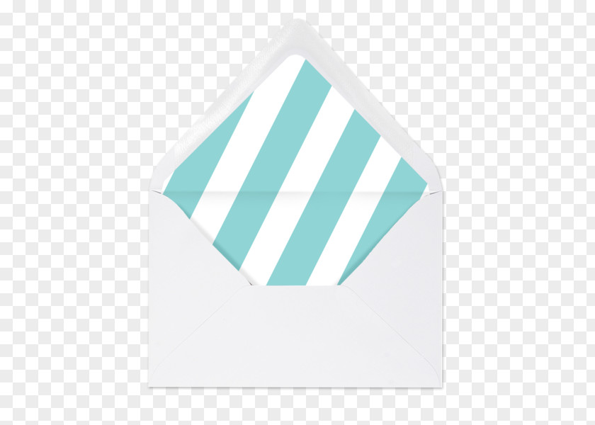 Bridesmaid Proposal Blue Envelope Wedding Invitation White Black PNG