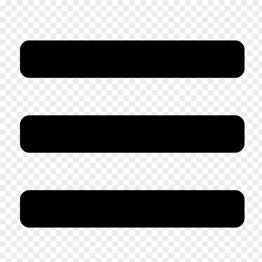 Buttons Font Awesome Bar Word Search Puzzle Game Hamburger Button PNG