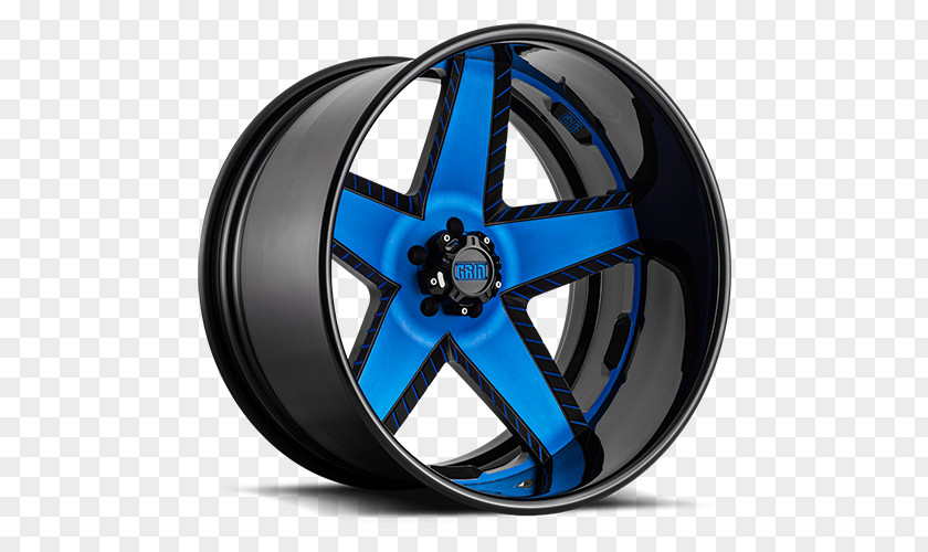 Car Alloy Wheel Rim Tire PNG