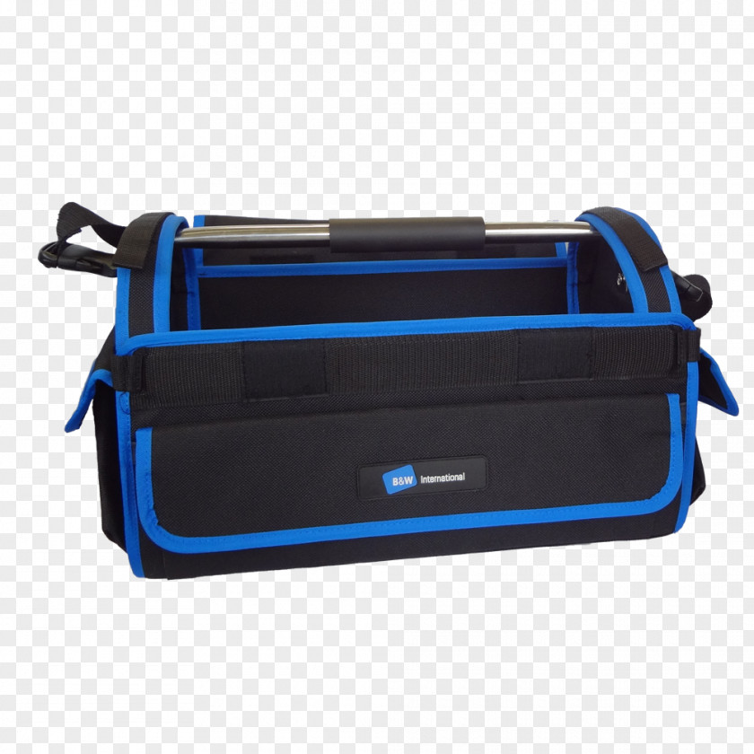 Carrying Tools Car Bag PNG