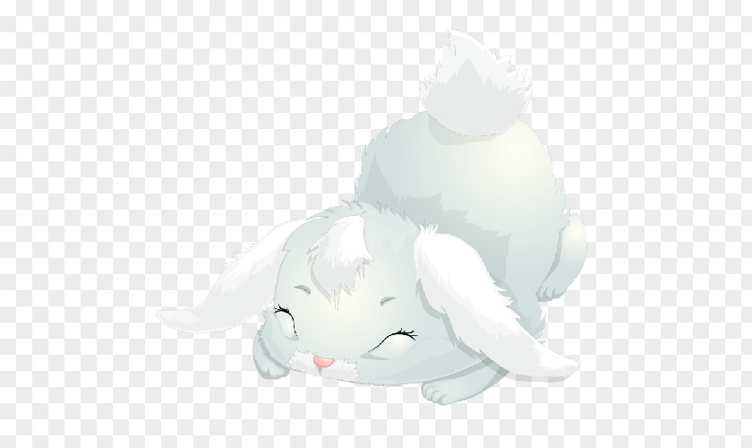 Cat Whiskers Dog Canidae Character PNG
