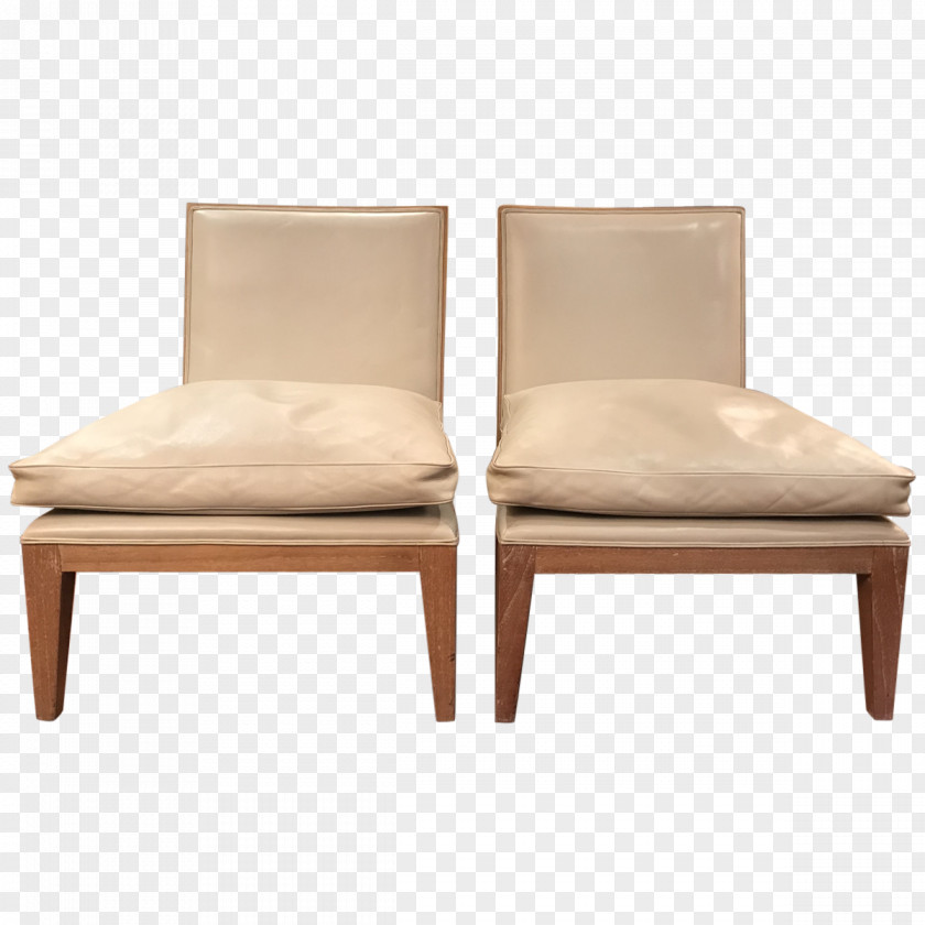 Chair Slipper Table Furniture Couch PNG