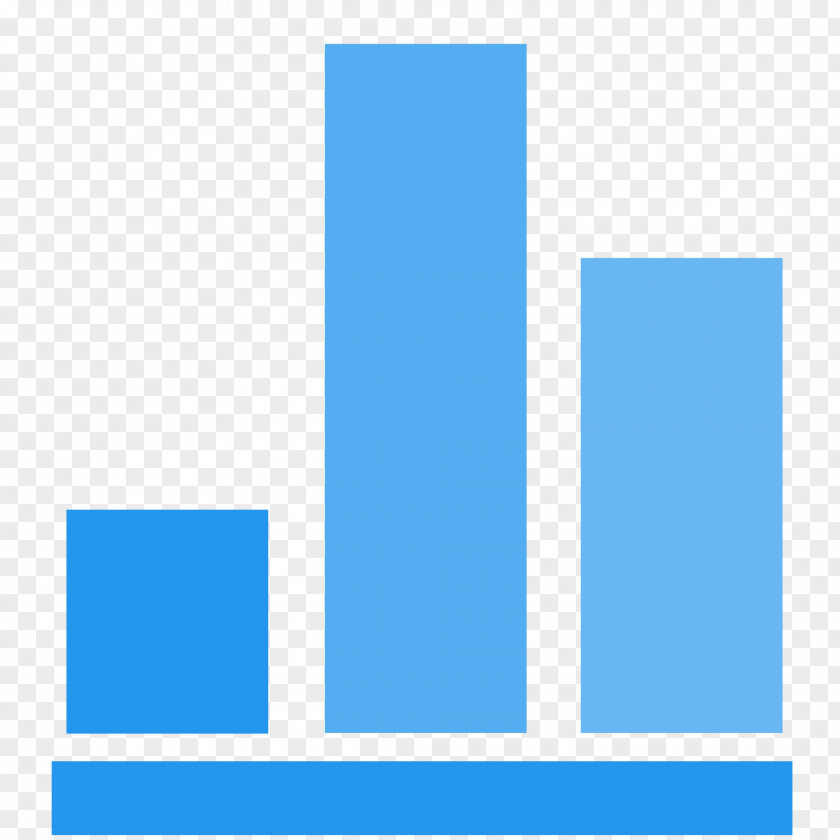 CHARTS Statistics Desktop Wallpaper PNG
