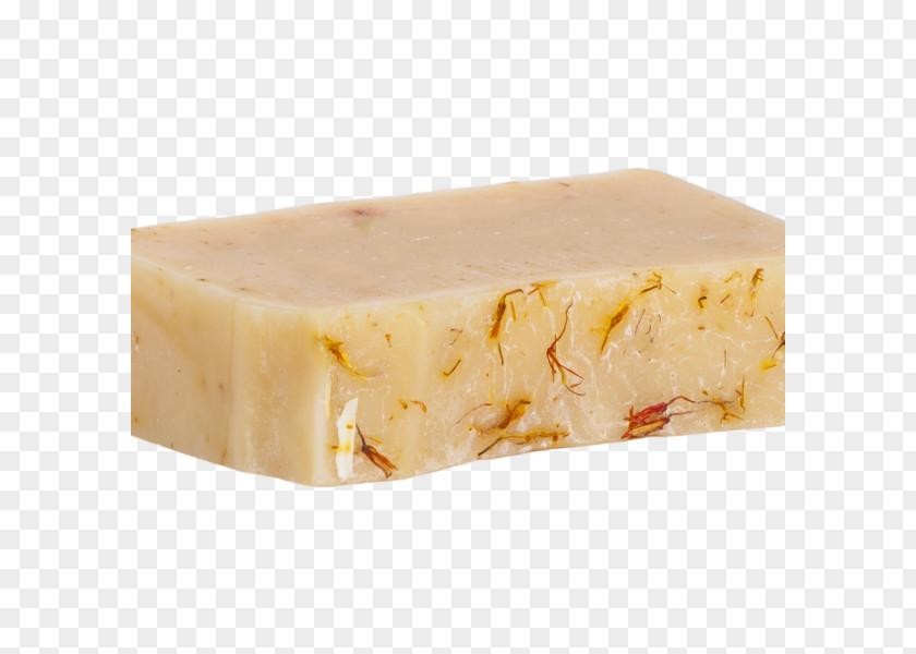 Cheese Gruyère Montasio Beyaz Peynir Parmigiano-Reggiano Pecorino Romano PNG