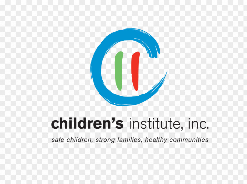 Child Children's Institute Inc. Organization Institute, PNG