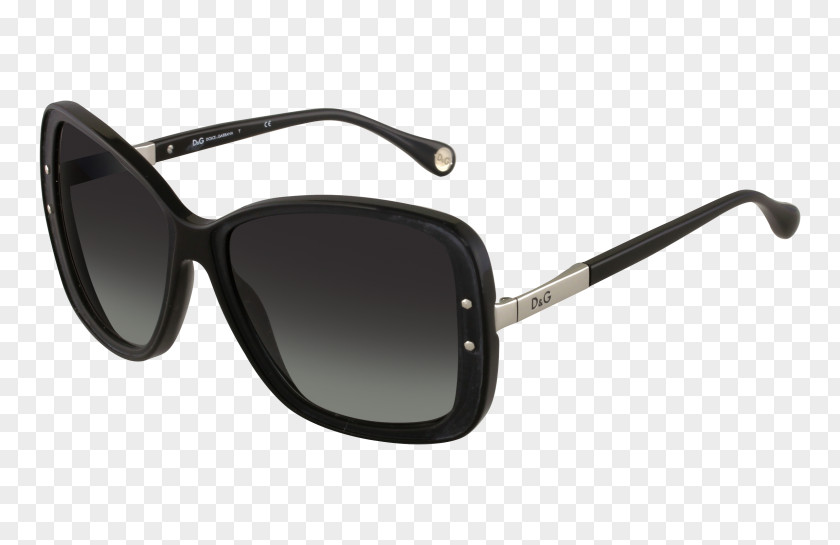 Conjugal Sunglasses Gucci Fashion Eyewear PNG