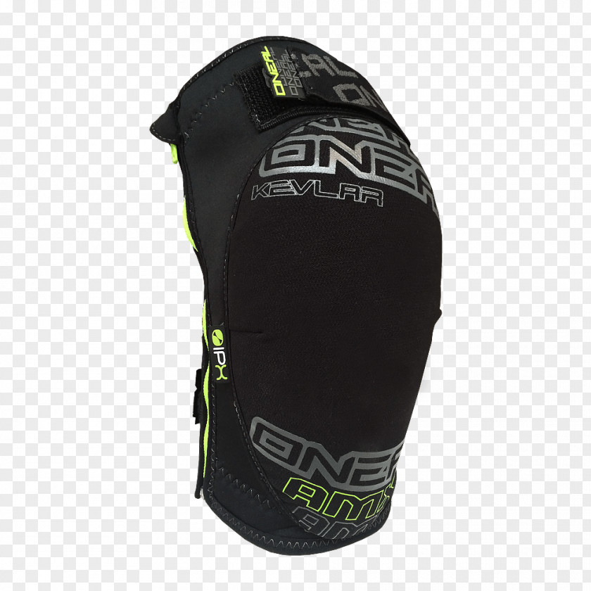 Cycling Knee Pad Bicycle Shin Guard PNG