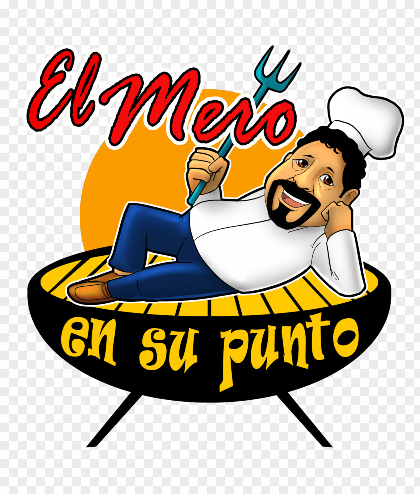 Esculturas De Hielo En Puerto Rico Logo Clip Art Product Chicken As Food PNG