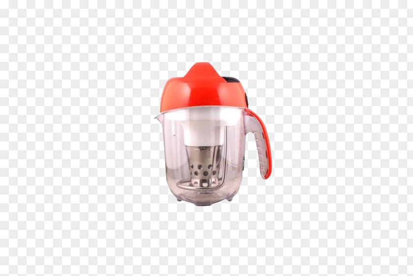 Filter The Kettle Water Purification PNG