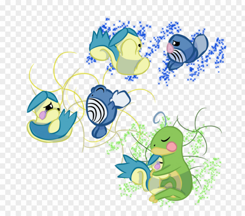 Fish Graphic Design Desktop Wallpaper Clip Art PNG