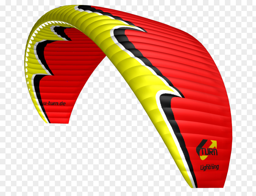 Gleitschirm Paragliding Flight Glider Ala PNG