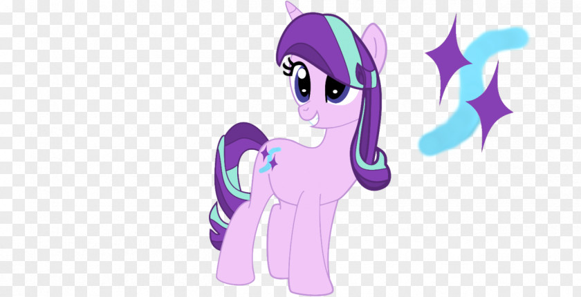 Glimmer Pony Rarity Drawing Digital Art PNG