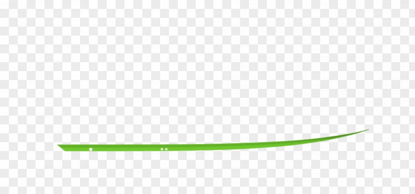 Green Stripe Line Angle PNG