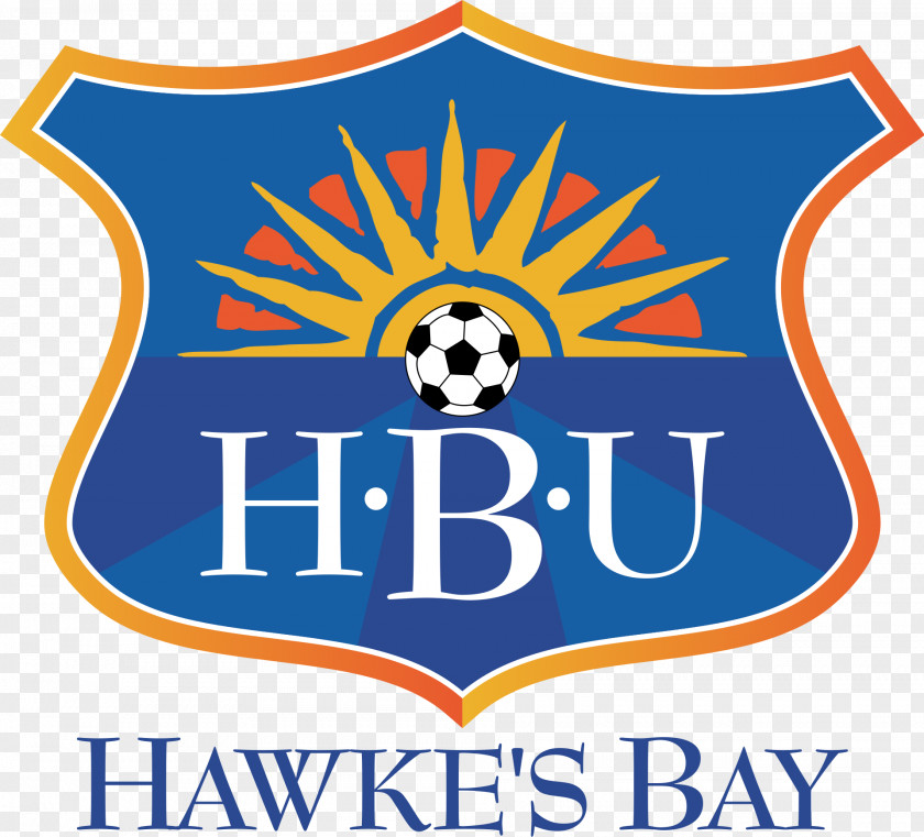 Hawke's Bay United FC Christchurch Waitakere Football PNG