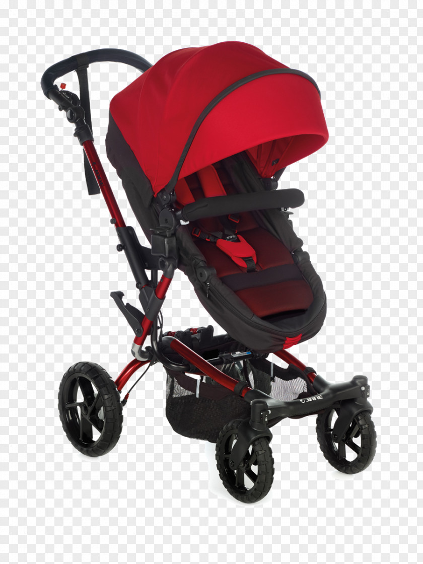 Jane Videos Baby Transport Infant & Toddler Car Seats Jané, S.A. Britax PNG
