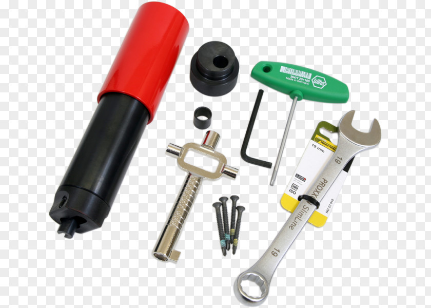 Key Tool Cylinder Lock Locksmithing PNG