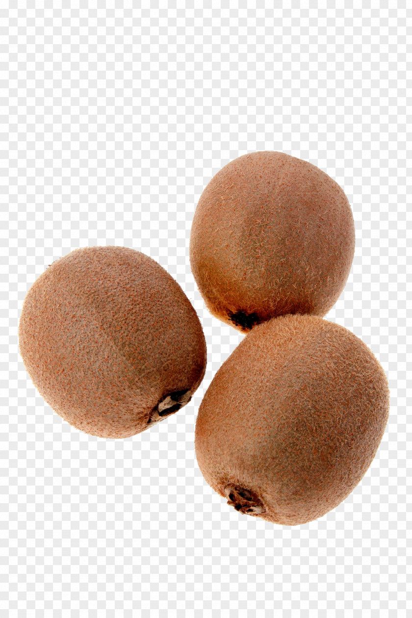 Kiwi Juice Kiwifruit PNG