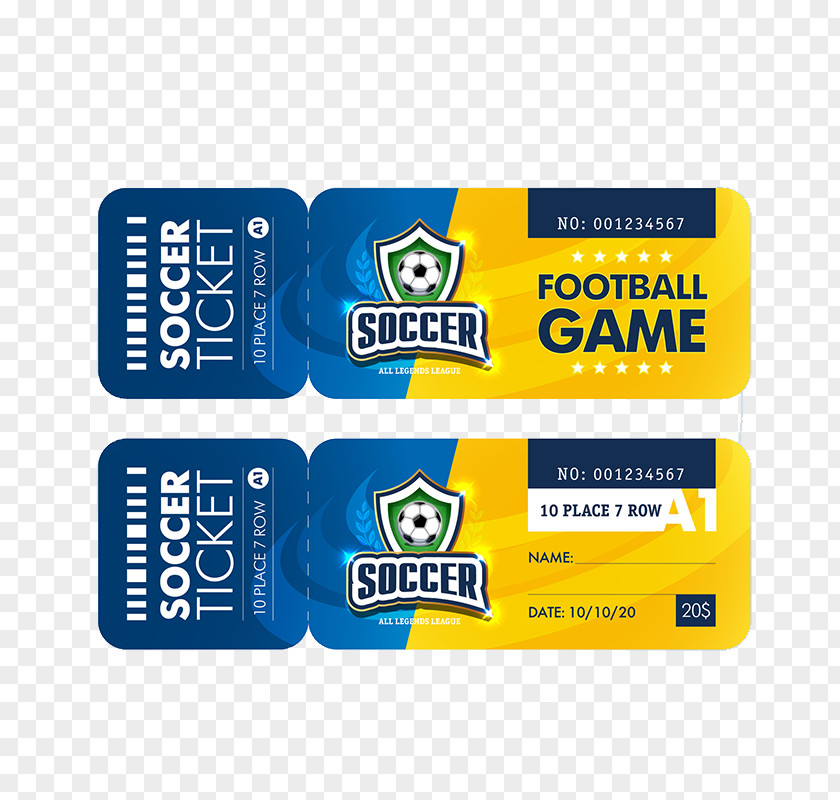 Label Technology Football Background PNG