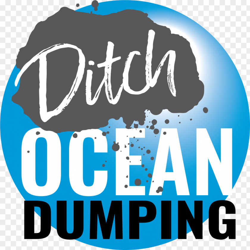 Landfills Logo Ocean Marine Protection, Research, And Sanctuaries Act Of 1972 Big Ditch Lake Hazardous Waste PNG