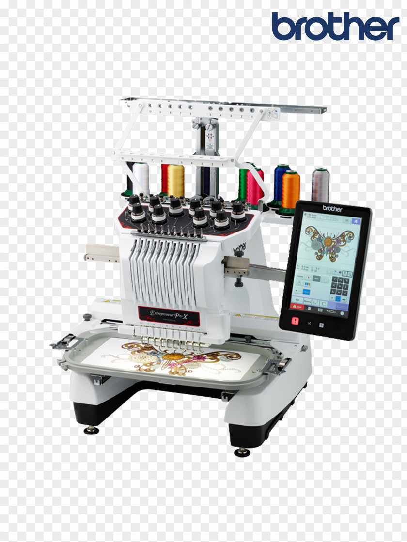 Machinery Border Hand-Sewing Needles Machine Embroidery Needle Threader Stitch PNG