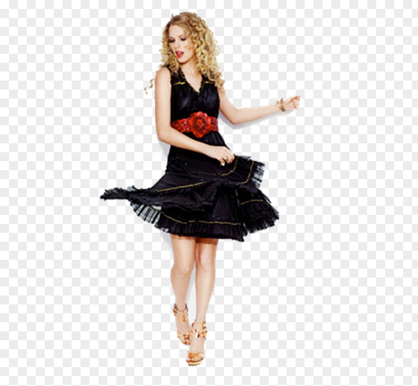 Model Photography Google Images PNG