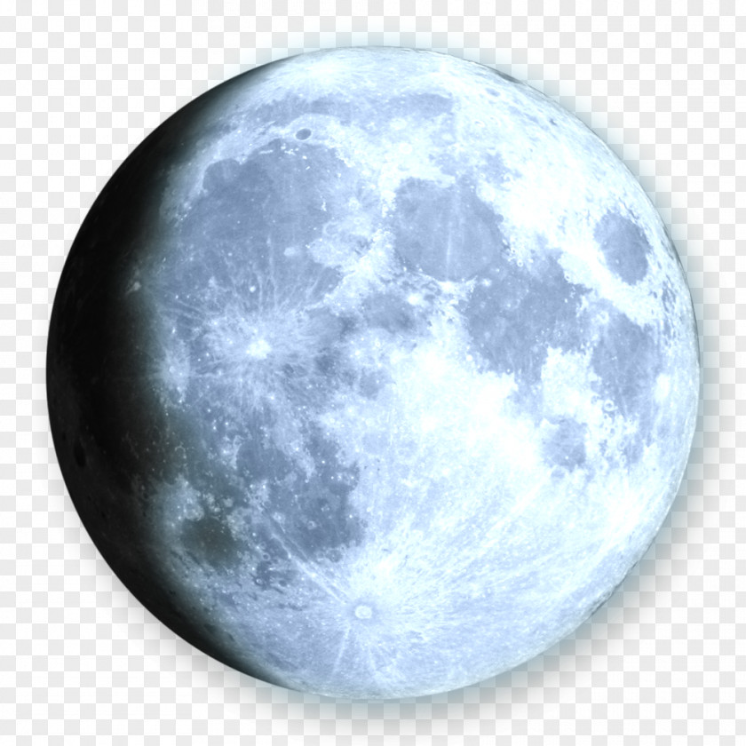 Night Light Effect Chandelier Supermoon Northern Hemisphere Lunar Eclipse Full Moon PNG
