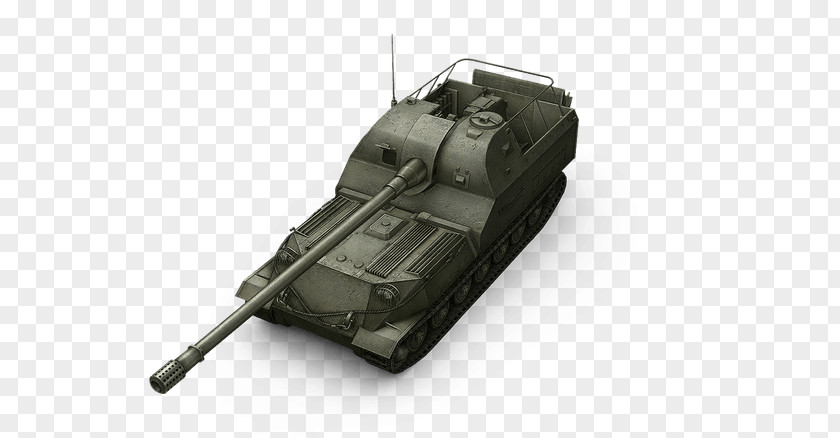 Objectssummery World Of Tanks SU-76I Tank Destroyer Uralmash-1 PNG