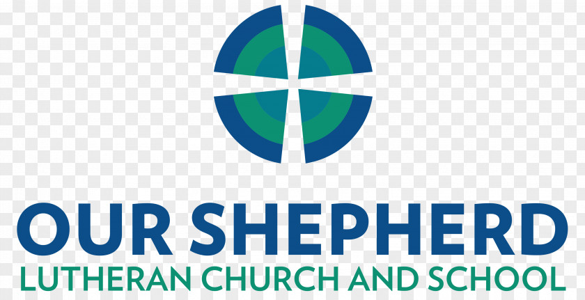 Our Shepherd Lutheran Church And School Christian Christianity Pastor Lutheranism PNG