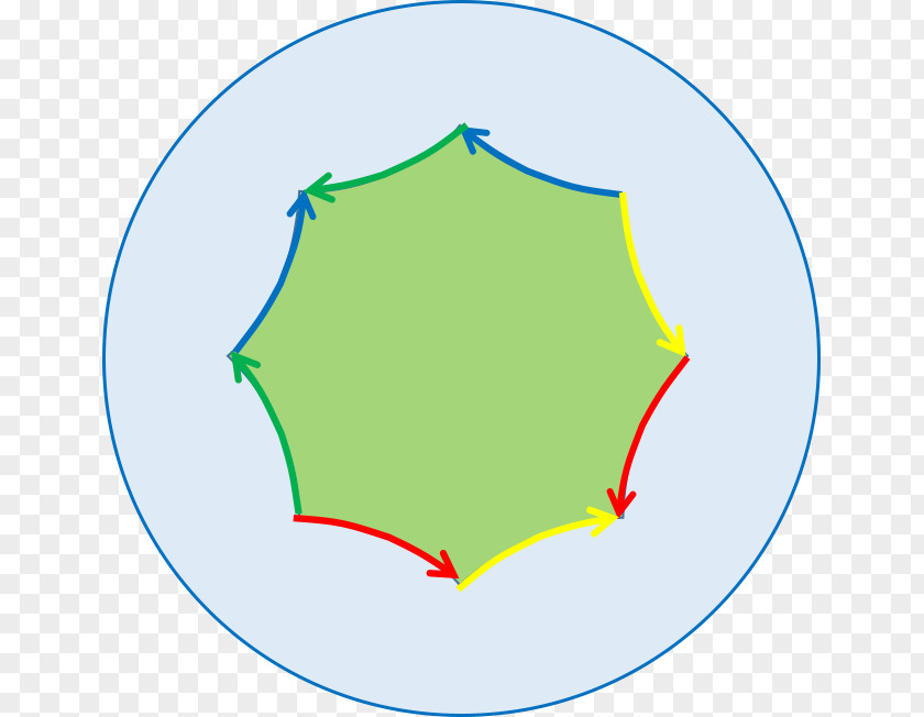 Point Angle Circle Leaf Clip Art PNG