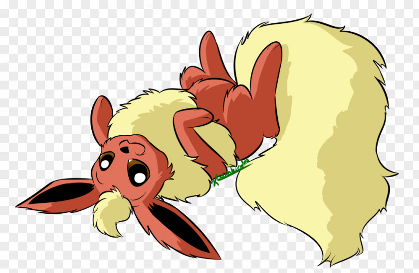 Shiny Flareon Pokémon X And Y Vulpix Eevee PNG