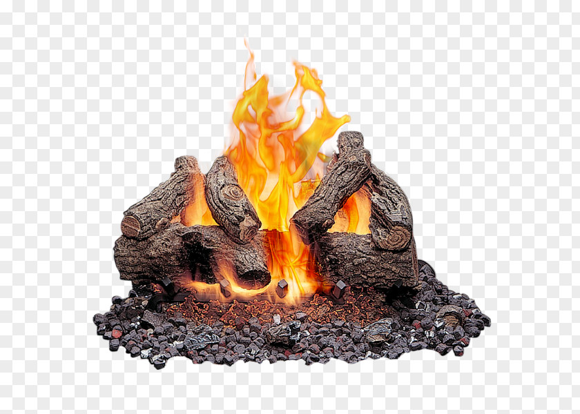 Stove Fire Fireplace Combustion Flame Pit PNG