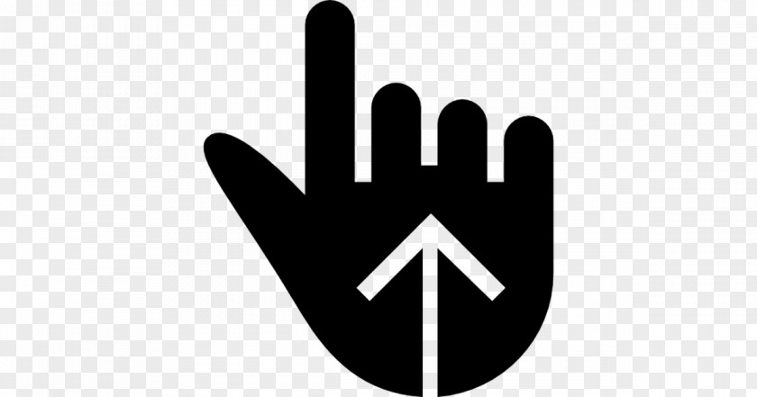 Symbol Finger Gesture PNG