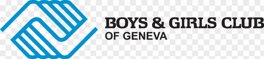 Teen Boy Logo Boys & Girls Clubs Of America Dallas Club PNG