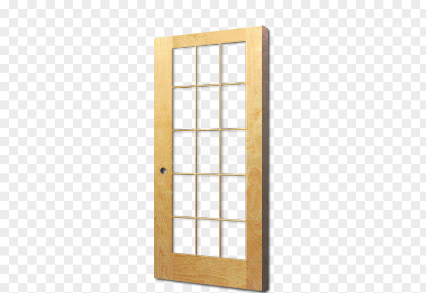 Transparent Glass Doors Window Blinds & Shades Sliding Door Screen PNG