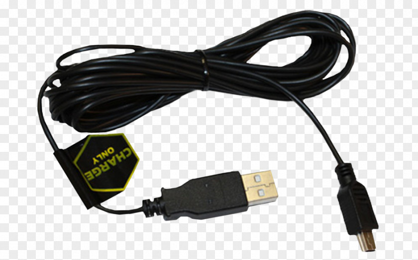 USB Turtle Beach Corporation AC Adapter Headset HDMI PNG