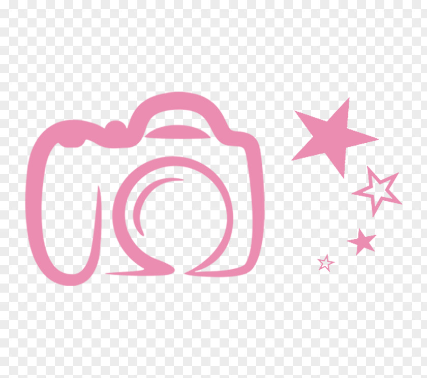 Vector Graphics Camera Photography Illustration PNG
