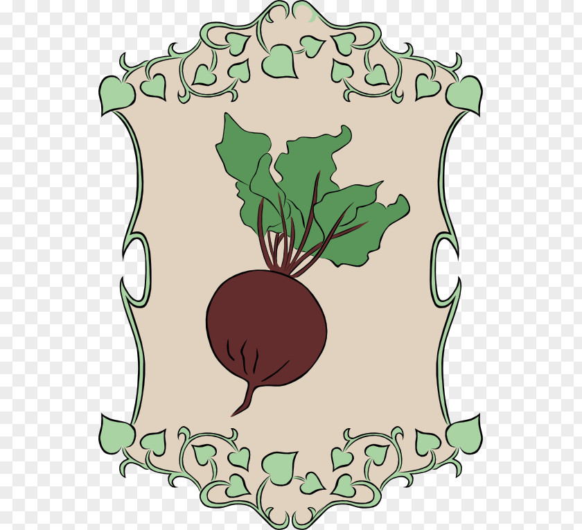 Vegetable Radish Carrot Fruit Clip Art PNG