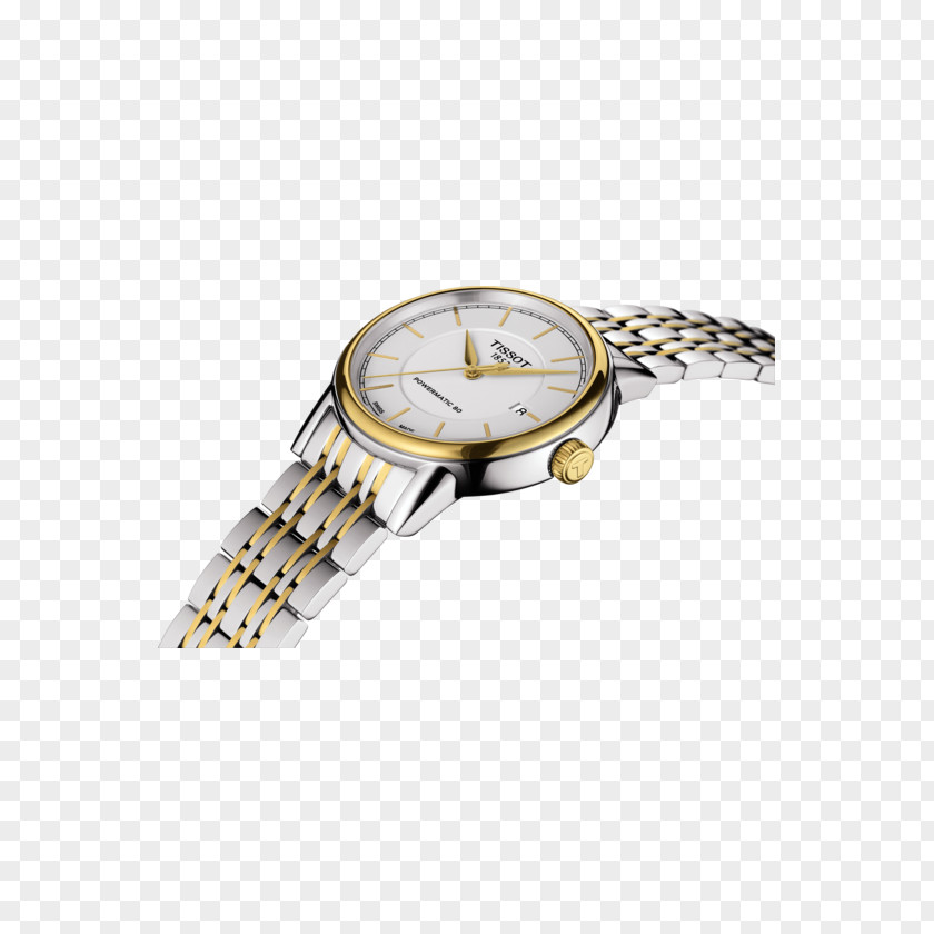Watch Shop Tissot Couturier Chronograph Strap ETA SA PNG
