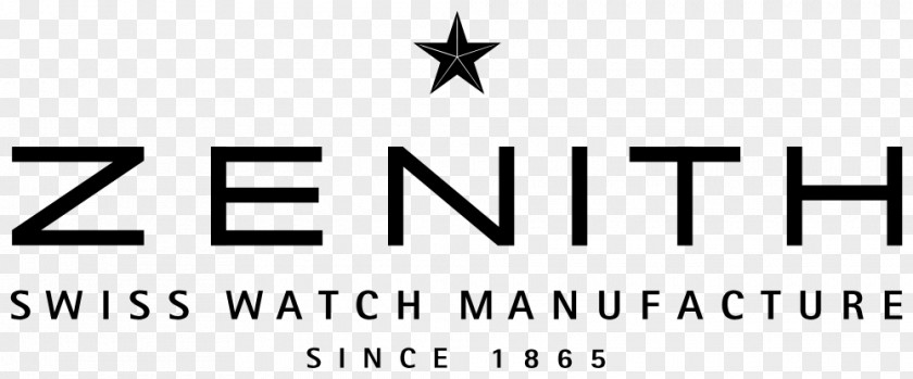 Watch Zenith Mariani Jewellers & Boutique Horology Retail PNG